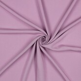 Lenzing ecovero - lilac