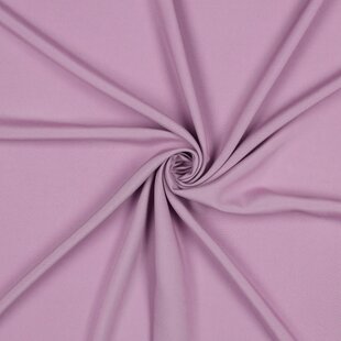 Lenzing ecovero - lilac