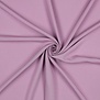 Lenzing ecovero - lilac