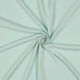 Lenzing ecovero - munt