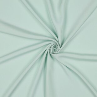 Lenzing ecovero - munt