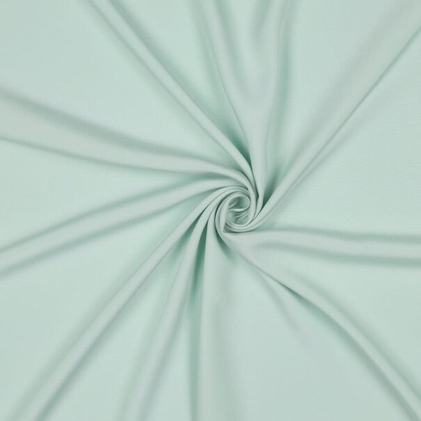 Lenzing ecovero - munt