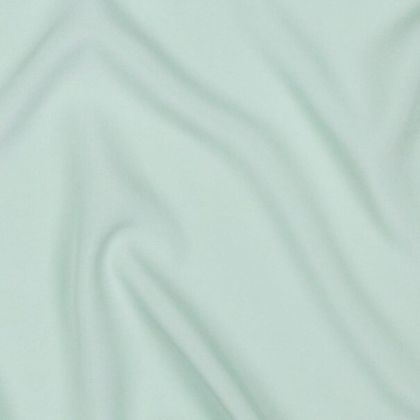 Lenzing ecovero - munt