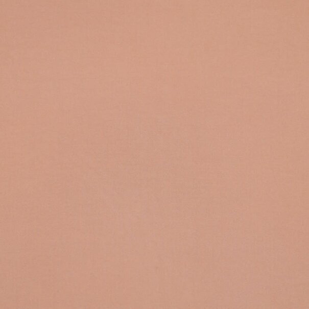 Lenzing ecovero - mokka