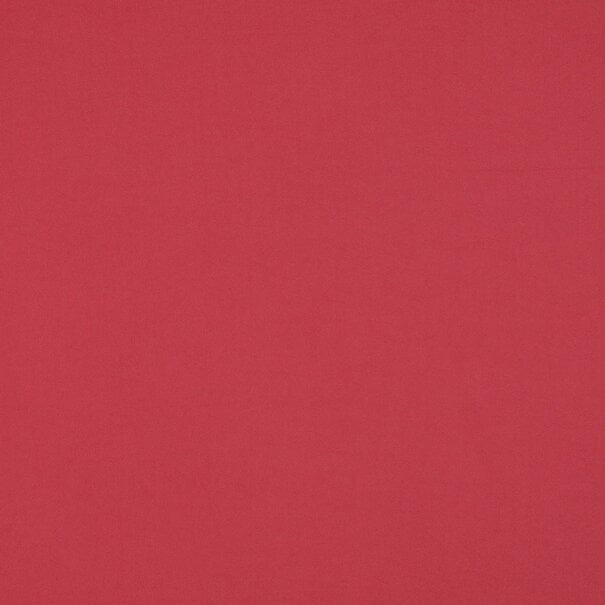 Lenzing ecovero - rood