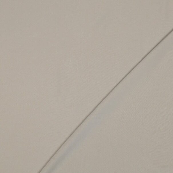 Lenzing ecovero - zand