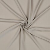 Lenzing ecovero - zand