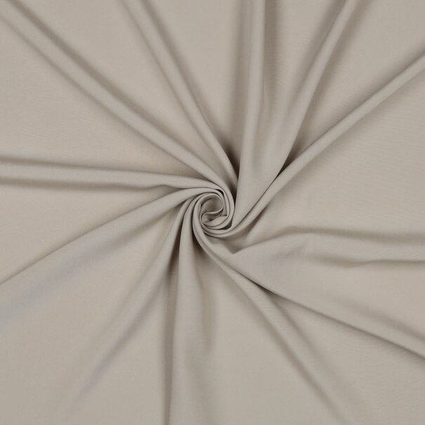 Lenzing ecovero - zand