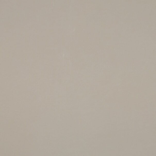 Lenzing ecovero - zand