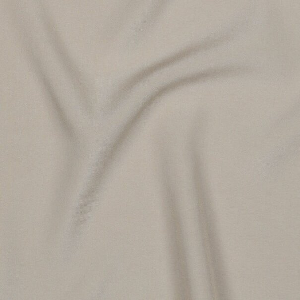 Lenzing ecovero - zand