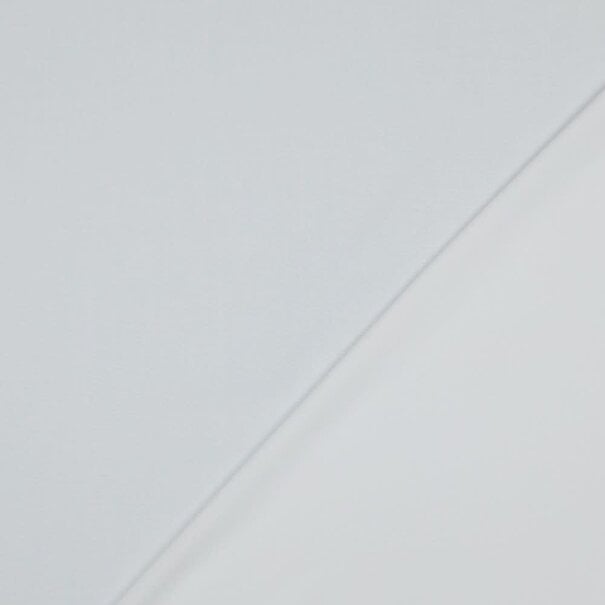 Lenzing ecovero - wit