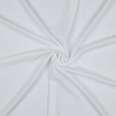 Lenzing ecovero - wit