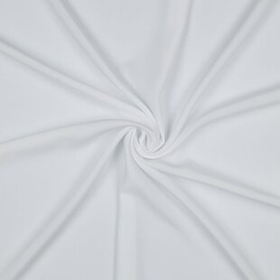 Lenzing ecovero - wit