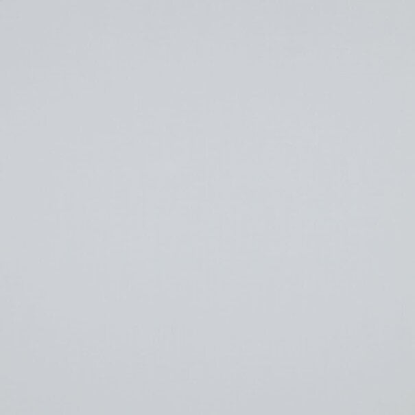 Lenzing ecovero - wit