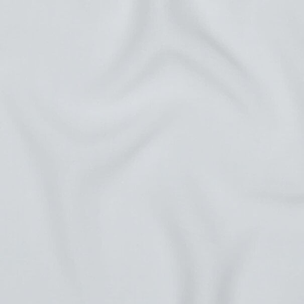 Lenzing ecovero - wit