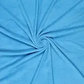 Spons - blauw