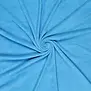 Spons - blauw