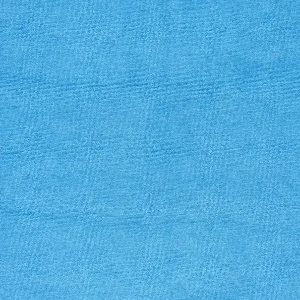 Spons - blauw