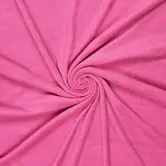 Spons - fuchsia