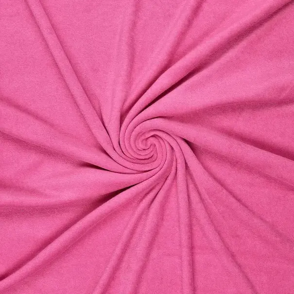 Spons - fuchsia