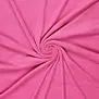 Spons - fuchsia