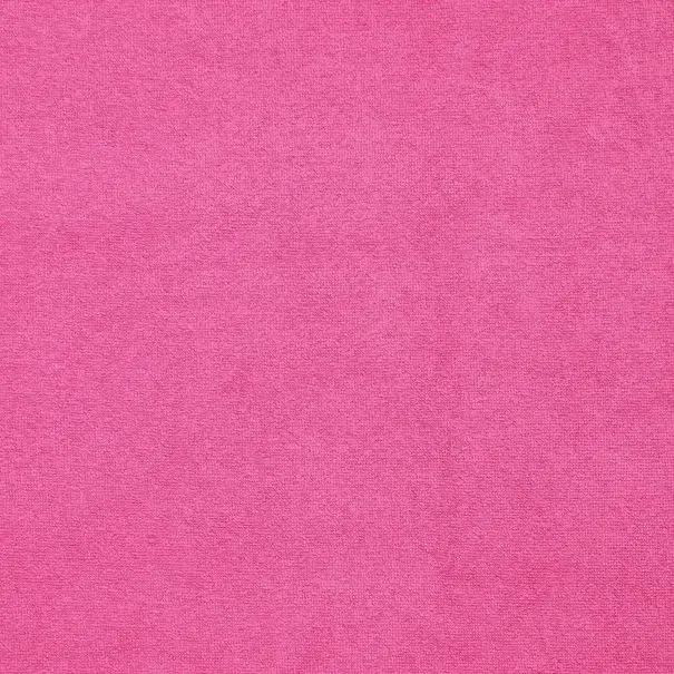 Spons - fuchsia