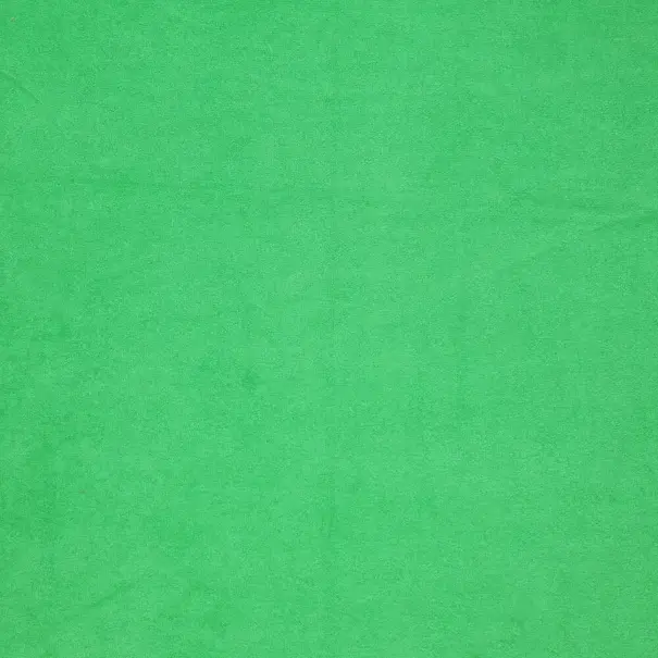 Spons - groen