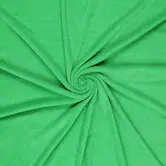 Spons - groen