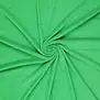Spons - groen