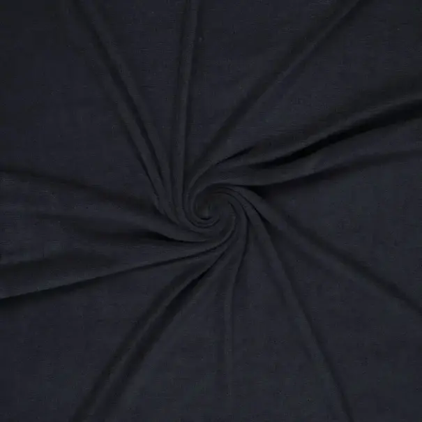 Spons - navy