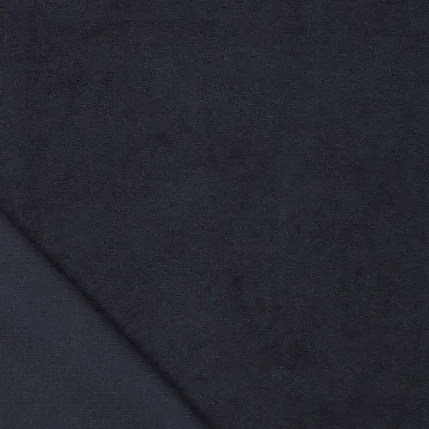 Spons - navy