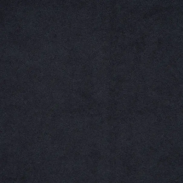 Spons - navy