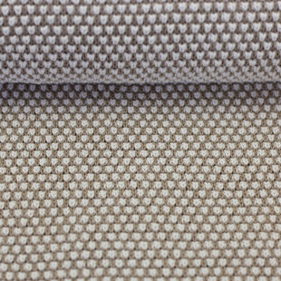 Ida knit - zand