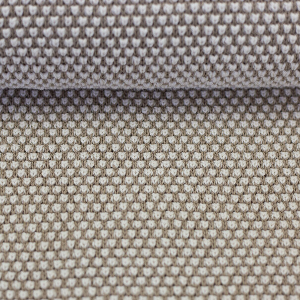 Ida knit - zand