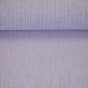 Entrup riblinnentricot - lila