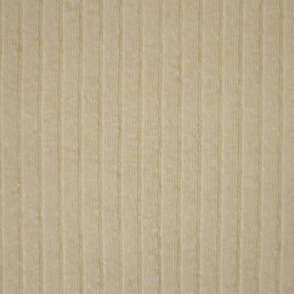 Entrup riblinnentricot - naturel