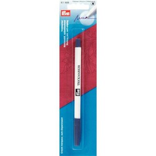 Tijdelijke markeerstift