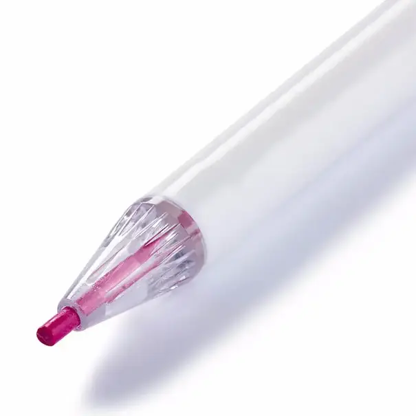 Prym Strijkpatroonstift uitwasbaar