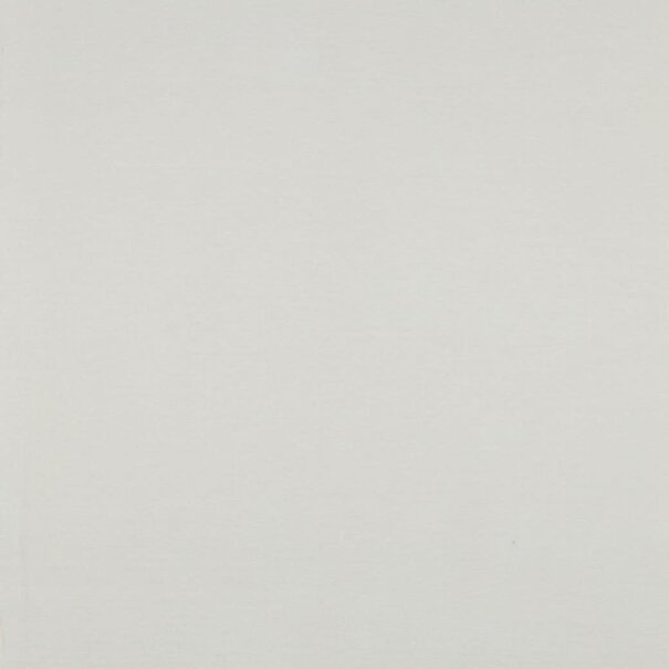 Boordstof - gebroken wit 3