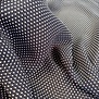 Midnight Dots - voile