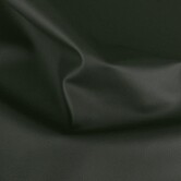 Karla imitatieleder 50 x 140cm - bark