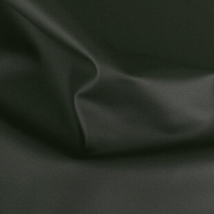 Karla imitatieleder 50 x 140cm - bark