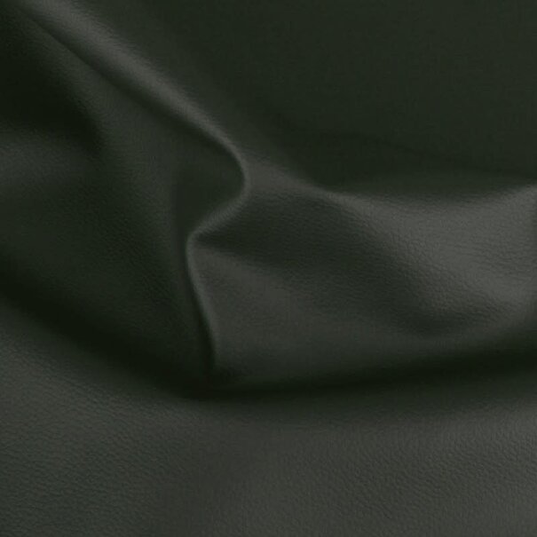 Karla imitatieleder 50 x 140cm - bark