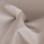 Karla imitatieleder 50 x 140cm - beige