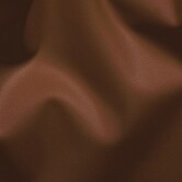 Karla imitatieleder 50 x 140cm - camel