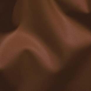 Karla imitatieleder 50 x 140cm - camel