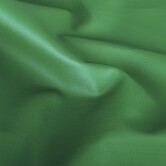 Karla imitatieleder 50 x 140cm - helder groen