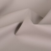 Karla imitatieleder 50 x 140cm - lichtgrijs