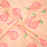Pears - summer sweat