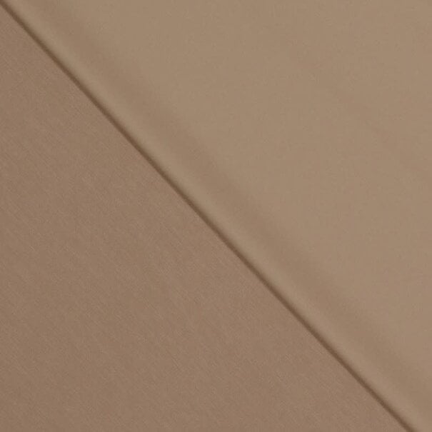 Modal interlock - beige